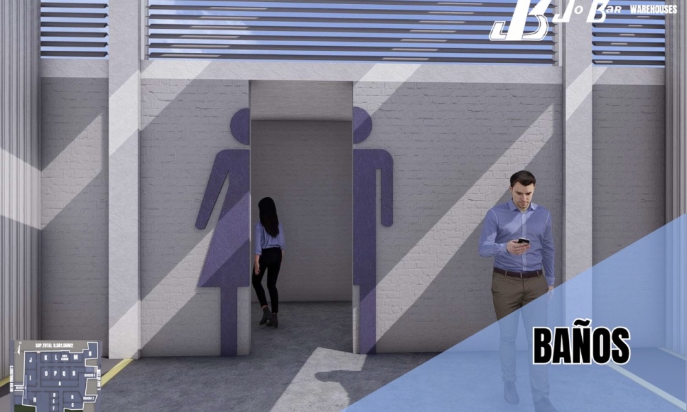 Dr. Jesús de León 510-A Barrio del Encino, Aguascalientes 20240, 0 , 0 ,0,Bodega Comercial,Renta,Dr. Jesús de León 510-A Barrio del Encino,0,1218